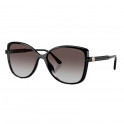 Gafas De Sol 0Mk2181U