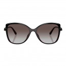 sunglasses-0mk2181u