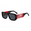 Sunglasses D2 0107/S