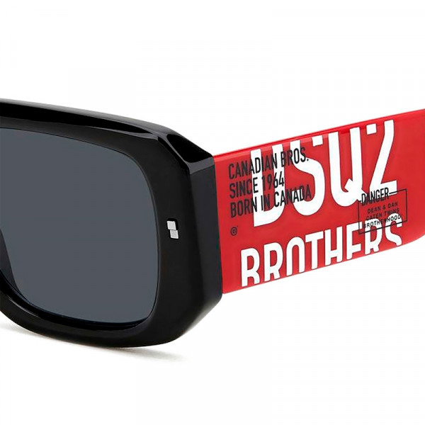 sunglasses-d2-0107-s