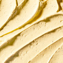 turmeric-cranberry-seed-energizing-radiance-masque-mascara-facial-que-ilumina-e-energiza-a-pele