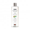 micellar-solution-4-in-1-micellair-water-verwijdert-make-up-reinigt-tonifieert-en-hydrateert
