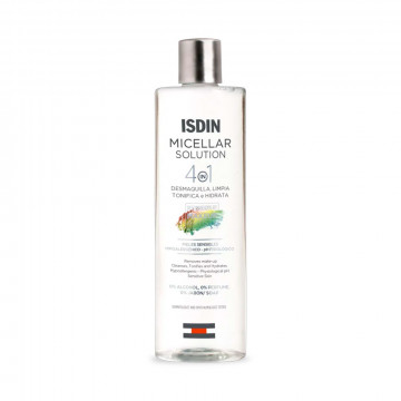 micellar-solution-eau-micellaire-4-en-1-demaquille-nettoie-tonifie-et-hydrate