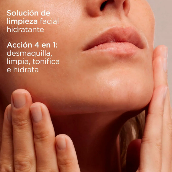 micellar-solution-agua-micelar-4-em-1-remove-maquiagem-limpa-tonifica-e-hidrata