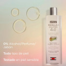 micellar-solution-4-in-1-micellar-water-removes-makeup-cleanses-tones-and-moisturizes