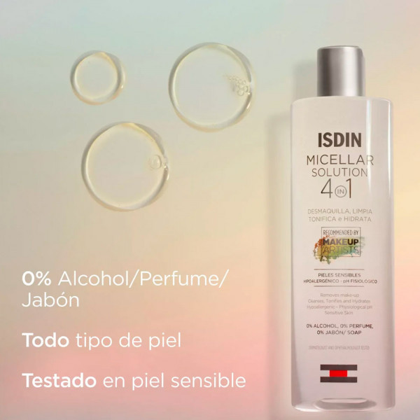 micellar-solution-acqua-micellare-4-in-1-rimuove-il-trucco-deterge-tonifica-e-idrata