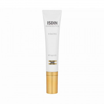 k-ox-eyes-oogcontour-met-vitamine-k-oxide-die-uw-look-verlicht-en-revitaliseert