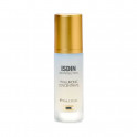 Hyaluronic Concentrate
Ultra-hydraterend, lichtgewicht serum met hyaluronzuur