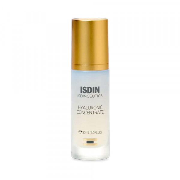 hyaluronic-concentrate-ultrahydraterend-lichtgewicht-serum-met-hyaluronzuur-dat-de-huid-verheldert