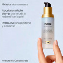 hyaluronic-concentrate-ultra-feuchtigkeitsspendendes-leichtes-serum-mit-hyaluronsaure-das-die-haut-aufhellt