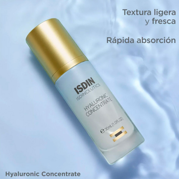 hyaluronic-concentrate-ultranawilzajace-lekkie-serum-z-kwasem-hialuronowym-ktore-rozjasnia-skore