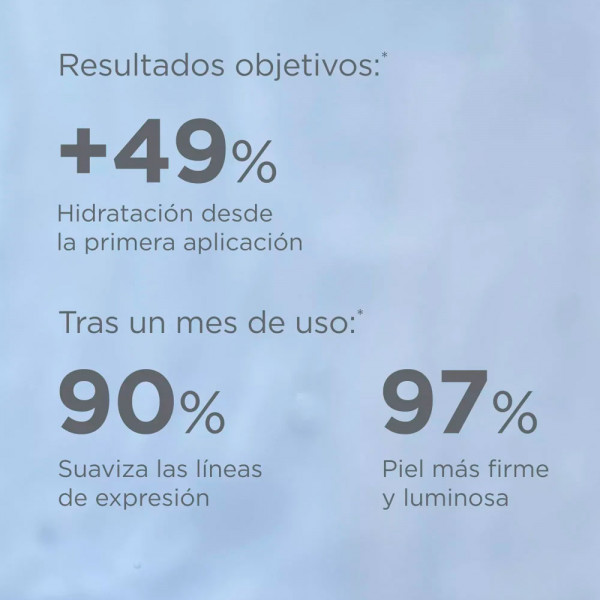 hyaluronic-concentrate-serum-leger-ultra-hydratant-a-l-acide-hyaluronique-qui-eclaircit-la-peau