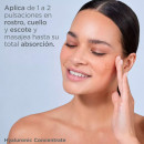 hyaluronic-concentrate-ultra-feuchtigkeitsspendendes-leichtes-serum-mit-hyaluronsaure-das-die-haut-aufhellt