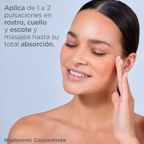 hyaluronic-concentrate-serum-leger-ultra-hydratant-a-l-acide-hyaluronique-qui-eclaircit-la-peau