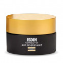 Age Reverse Night Crema viso riparatrice notturna