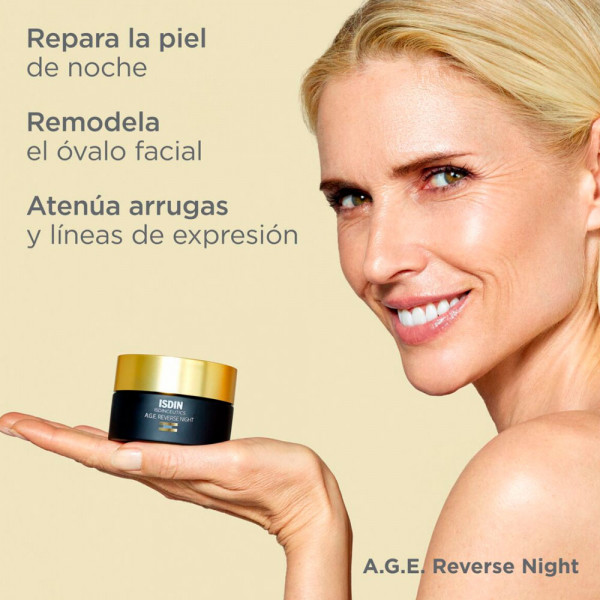 age-reverse-night-crema-viso-riparatrice-notturna