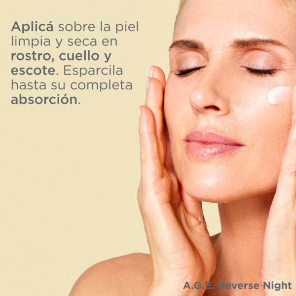 age-reverse-night-crema-viso-riparatrice-notturna