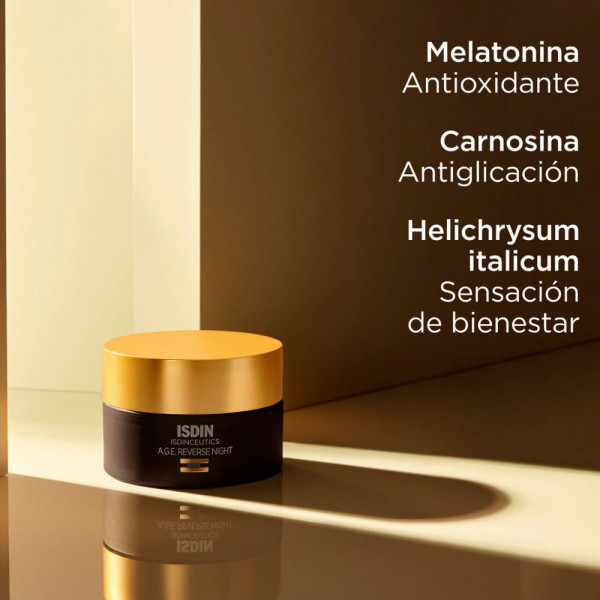 age-reverse-night-crema-viso-riparatrice-notturna