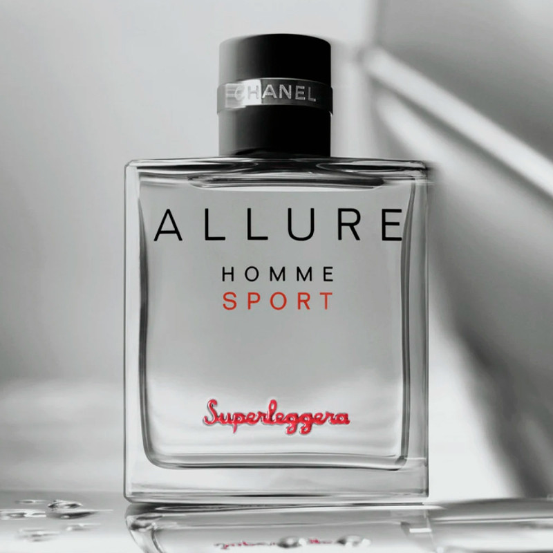 allure-homme-sport-superleggera