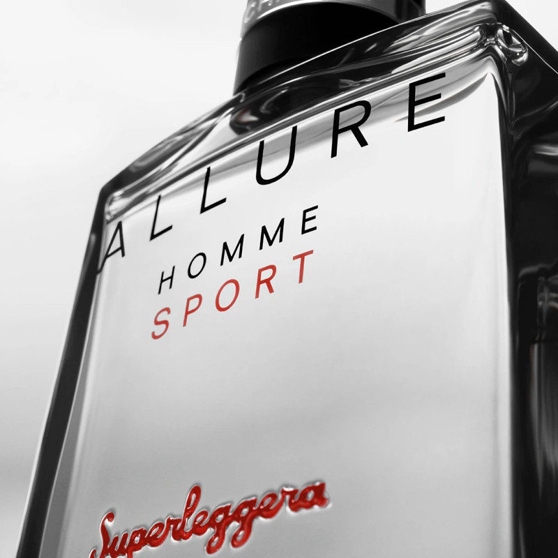 allure-homme-sport-superleggera