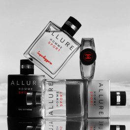 allure-homme-sport-