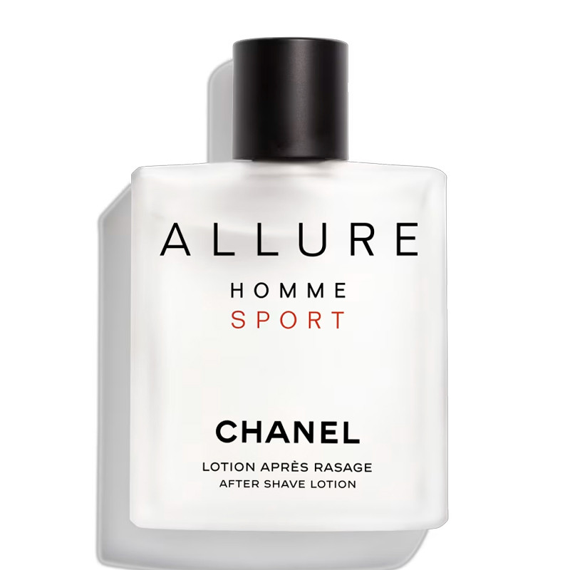 allure-homme-sport