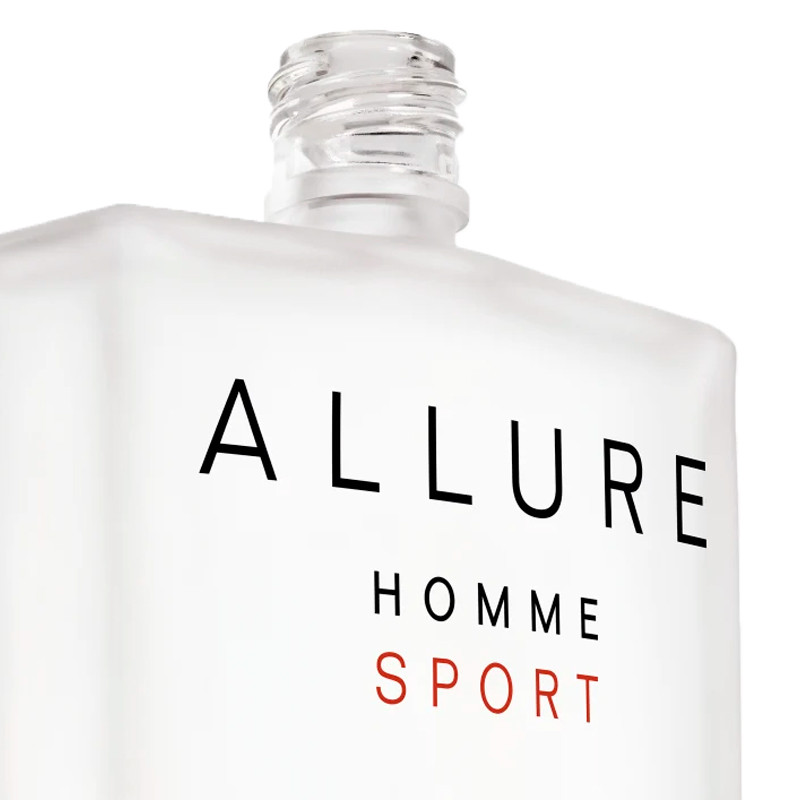 allure-homme-sport