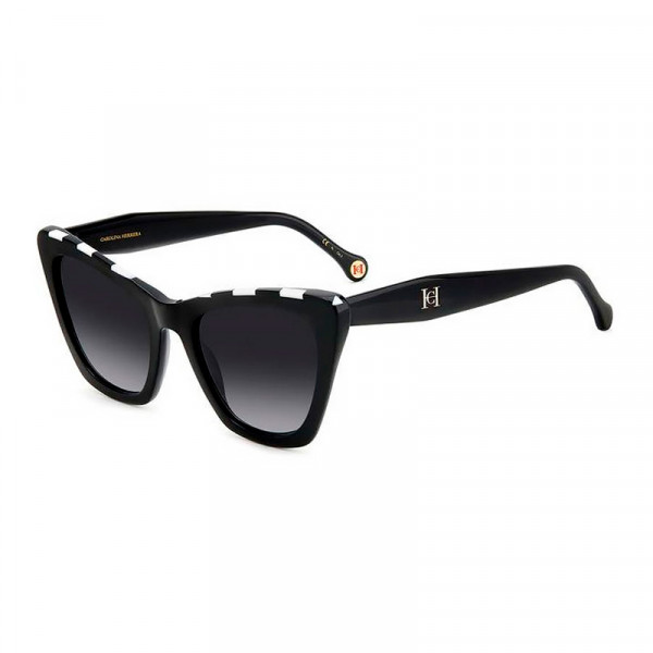 sunglasses-her-0129-s-80s