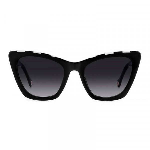 sunglasses-her-0129-s-80s