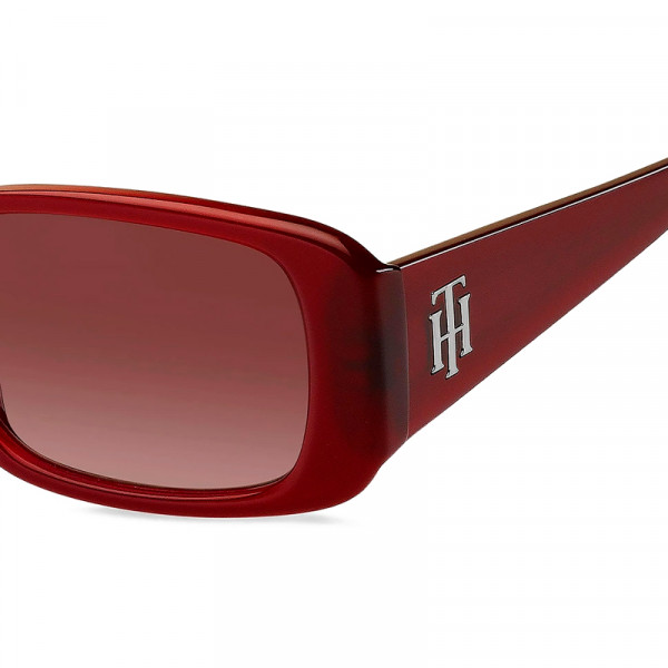 sunglasses-th-1966-s