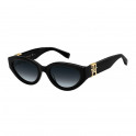 Sunglasses Th 1957/S