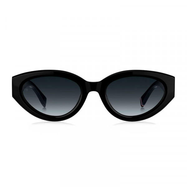 sunglasses-th-1957-s