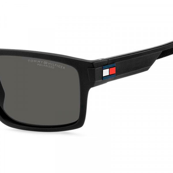 sunglasses-th-1977-s