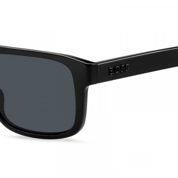 gafas-de-sol-boss-1648-s