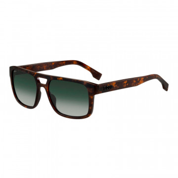 gafas-de-sol-boss-1648-s