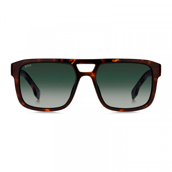 boss-1648-s-sunglasses