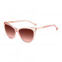 Sunglasses Her 0141/S