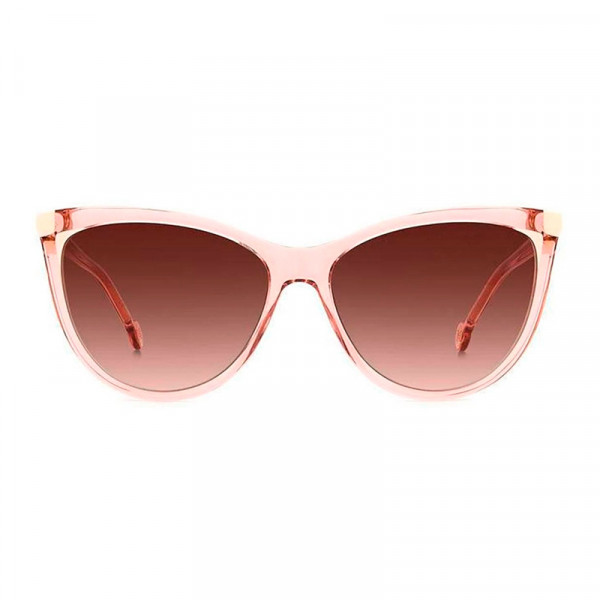 sunglasses-her-0141-s