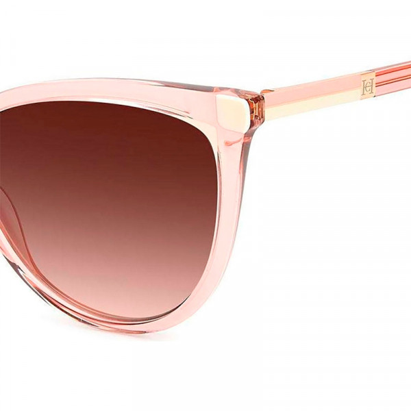 sunglasses-her-0141-s