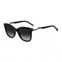 Sunglasses 0137/S 80S