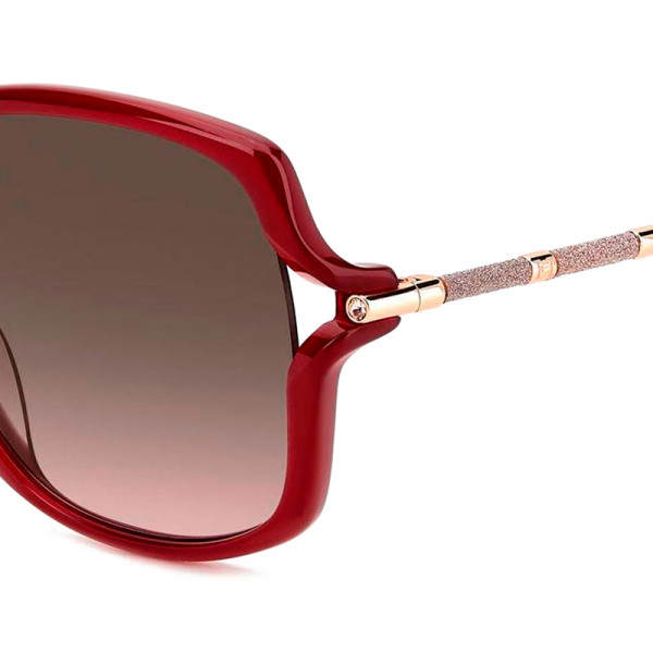 sunglasses-her-0132-g-s