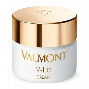 v-lift-cream