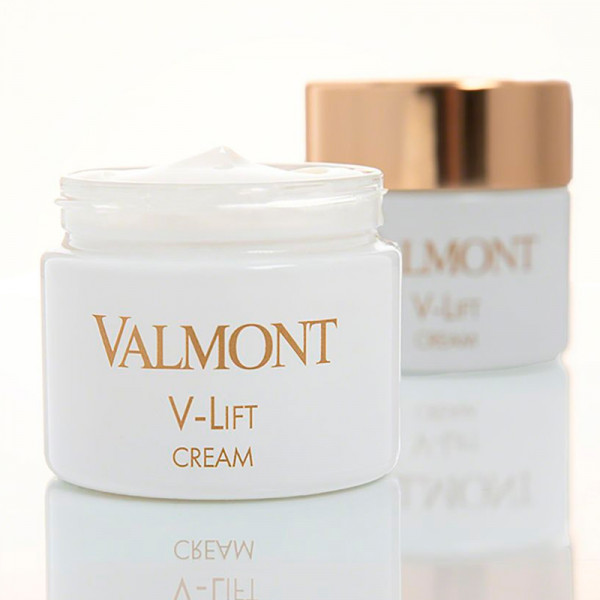 v-lift-cream