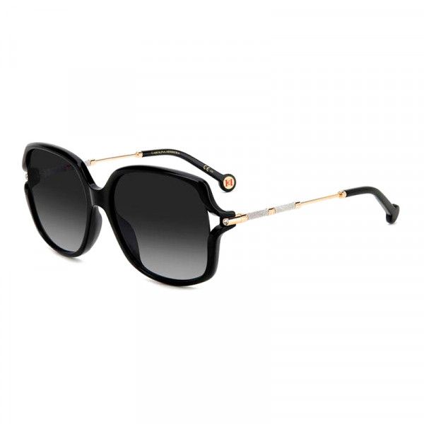 gafas-de-sol-her-0132-g-s-807