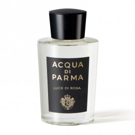 acqua di parma luce di rosa woda perfumowana 20 ml     
