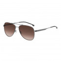 Lunettes de soleil Boss 1641/S