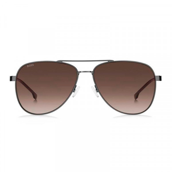 lunettes-de-soleil-boss-1641-s