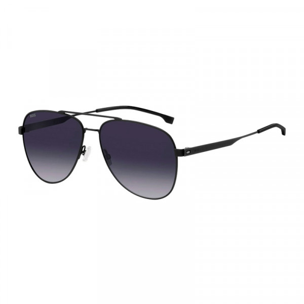 gafas-de-sol-boss-1641-s