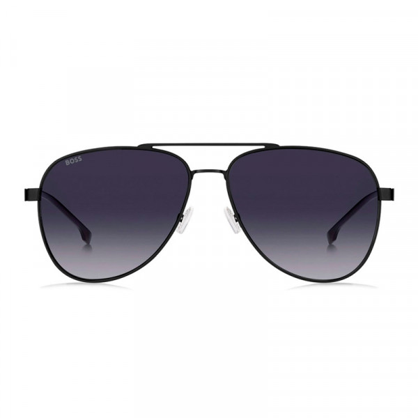 boss-1641-s-sunglasses