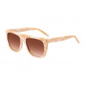 Gafas De Sol Boss 1655/S